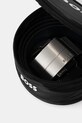 Δερμάτινη ζώνη BOSS Geppy-Soft_Gb35_pp μαύρο 50537100