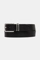 BOSS curea negru 50542194