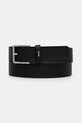 BOSS curea negru 50542196