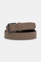 BOSS curea bej 50542202