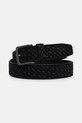 BOSS curea negru 50542202