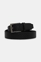 BOSS curea negru 50542683