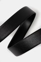 Accesorii BOSS curea de piele cu doua fete 50543165 negru