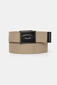 Opasok Oakley zelená 96185.32F