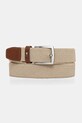 Tommy Hilfiger öv Planet friendly bézs AM0AM13354