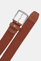 Tommy Hilfiger curea AM0AM13354 maro SS25