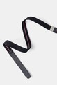 Pásek Tommy Hilfiger AM0AM13376 námořnická modř SS25