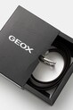 Akcesoria Geox pasek U35K5A.B0076 czarny