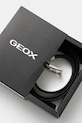 Doplnky Opasok Geox U35K5A.B0076 čierna