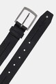 Ремень Pepe Jeans AIDAN BELT PM021048 чёрный SS25