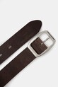 Ремень Pepe Jeans FLOYD BELT PM021051 коричневый SS25