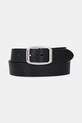 Ремень Pepe Jeans FLOYD BELT чёрный PM021051