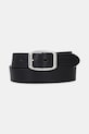 Pepe Jeans öv FLOYD BELT fekete PM021051