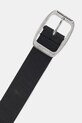 Ремень Pepe Jeans FLOYD BELT PM021051 чёрный SS25