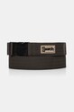 Rip Curl pasek brązowy 002MBE