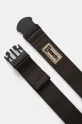 Rip Curl pasek 002MBE brązowy SS25
