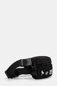 Kenzo waist pack FF55SA217F20.99 black SS25