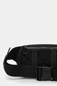 Accessories Kenzo waist pack FF55SA217F20.99 black