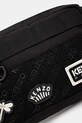 Kenzo waist pack black FF55SA217F20.99