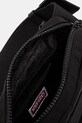 Kenzo waist pack FF55SA217F20.99 black