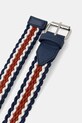 United Colors of Benetton curea 6EQRUL00S bleumarin SS25