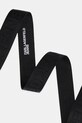 Ремінь Karl Lagerfeld Jeans A1M33130 чорний SS25