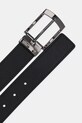 Karl Lagerfeld Jeans öv A1M33134 fekete SS25