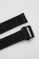 Accesorii Karl Lagerfeld Jeans curea A1W33003 negru
