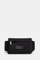 Τσάντα φάκελος MM6 Maison Margiela απλό μαύρο SB5WB0001.P6416