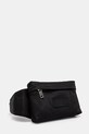Τσάντα φάκελος MM6 Maison Margiela SB5WB0001.P6416 μαύρο SS25