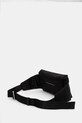 Αξεσουάρ Τσάντα φάκελος MM6 Maison Margiela SB5WB0001.P6416 μαύρο