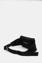 Αξεσουάρ Τσάντα φάκελος MM6 Maison Margiela SB5WB0001.P6416 μαύρο