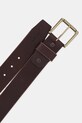 Opasok Levi's D7725.0002 hnedá SS25