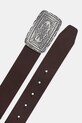 Levi's curea 002G1.0001 maro SS25