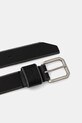 Levi's öv 002G2.0000 fekete SS25