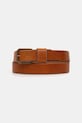 Ζώνη Levi's καφέ 002G2.0001