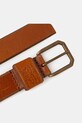 Opasok Levi's 002G2.0001 hnedá SS25