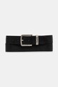 Levi's öv fekete 002G4.0000