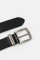 Opasok Levi's 002G4.0000 čierna SS25