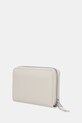 Accesorii Tommy Jeans portofel AW0AW16980 bej