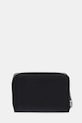 Πορτοφόλι Tommy Jeans AW0AW16974 μαύρο SS25
