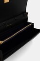 Шкіряний гаманець Tory Burch Robinson 137152.001 чорний