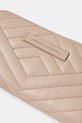 Аксесуари Гаманець Armani Exchange 948068.4R742 бежевий