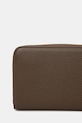 Accesorii Armani Exchange portofel XW000361.AF11902 maro