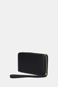 Портмоне Armani Exchange XW000361.AF11902 черен AA00
