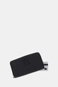 Аксесоари Портмоне Armani Exchange XW000361.AF11902 черен