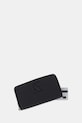 Accesorii Armani Exchange portofel XW000361.AF11902 negru