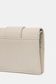 Гаманець Armani Exchange XW000360.AF12039 бежевий SS25