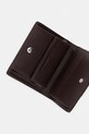 Аксесуари Гаманець Armani Exchange XW000360.AF12039 коричневий