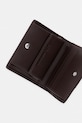 Аксесуари Гаманець Armani Exchange XW000360.AF12039 коричневий